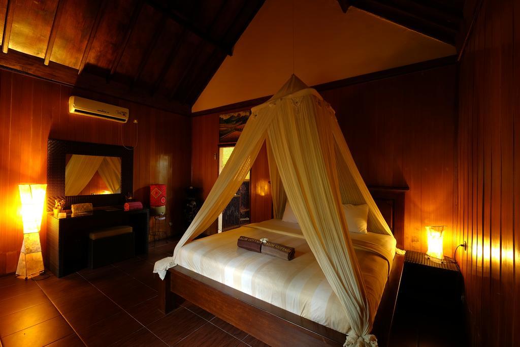 Salim Gili Air