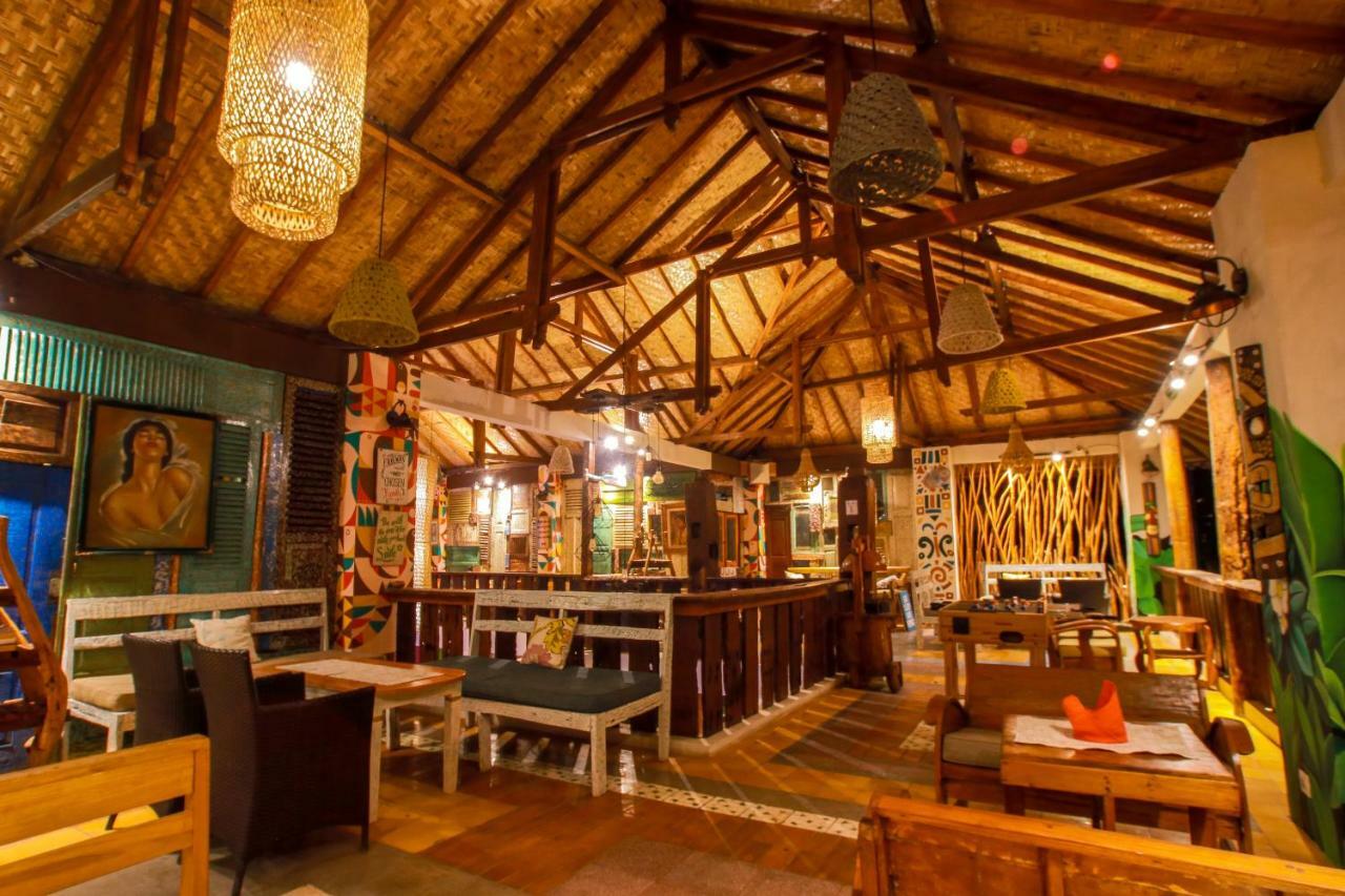 Holiday park Salim 3*